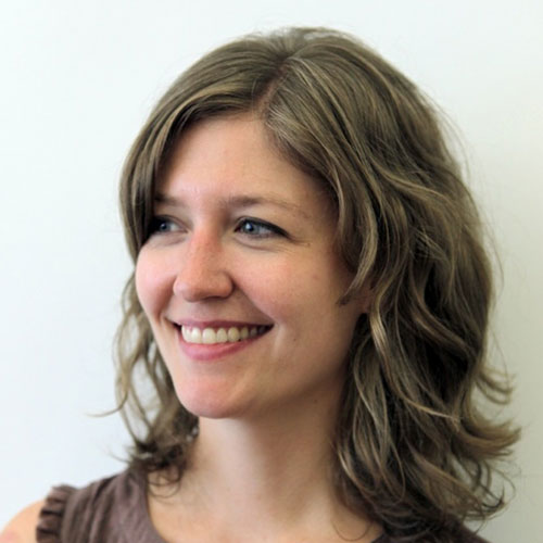 Brooke Borel