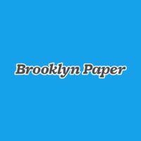 Brooklyn Paper
