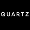 Quartz