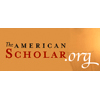 The American Scholar