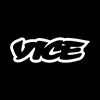 Vice