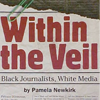 Within the Veil: Black Journalists, White Media