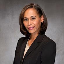 Pamela Newkirk